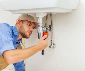 About Water Heater Repair LLC Dunnegan, MO